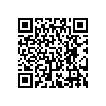 AC0402FR-074K22L QRCode