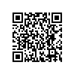 AC0402FR-074K3L QRCode