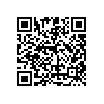 AC0402FR-074K53L QRCode