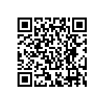 AC0402FR-074K87L QRCode