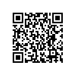 AC0402FR-074R3L QRCode