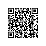 AC0402FR-07523RL QRCode