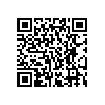 AC0402FR-0752K3L QRCode