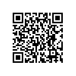 AC0402FR-0753K6L QRCode