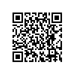 AC0402FR-07549RL QRCode