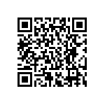 AC0402FR-07560KL QRCode