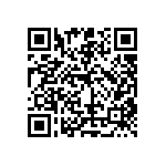 AC0402FR-07576RL QRCode