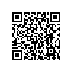 AC0402FR-0757K6L QRCode