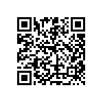 AC0402FR-0757R6L QRCode