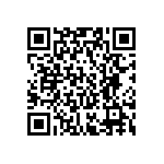 AC0402FR-075K1L QRCode