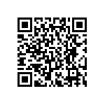 AC0402FR-075K62L QRCode