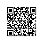 AC0402FR-075M1L QRCode