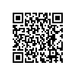 AC0402FR-0761K9L QRCode