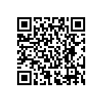 AC0402FR-07620KL QRCode