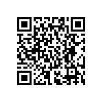 AC0402FR-07634KL QRCode