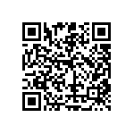 AC0402FR-07649RL QRCode