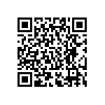 AC0402FR-07680KL QRCode