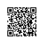 AC0402FR-07681RL QRCode