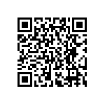 AC0402FR-076K34L QRCode