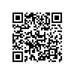 AC0402FR-076R2L QRCode