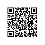 AC0402FR-076R8L QRCode