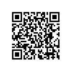 AC0402FR-07750KL QRCode