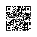 AC0402FR-0775KL QRCode