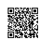 AC0402FR-07768KL QRCode