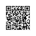 AC0402FR-0780K6L QRCode