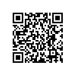 AC0402FR-0782KL QRCode