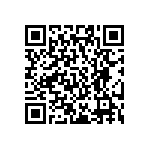 AC0402FR-07845RL QRCode