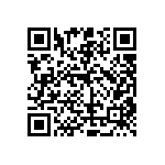 AC0402FR-07866KL QRCode