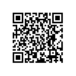 AC0402FR-078K45L QRCode