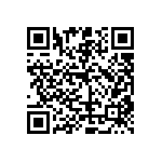 AC0402FR-078K66L QRCode