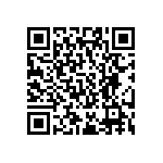 AC0402FR-07909RL QRCode