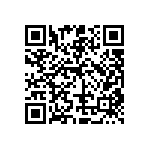 AC0402FR-0790R9L QRCode