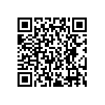 AC0402FR-0797K6L QRCode