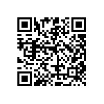 AC0402FR-079K09L QRCode