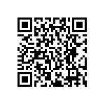 AC0402FR-079K53L QRCode