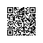 AC0402FR-079R1L QRCode