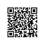 AC0402JR-07100KL QRCode