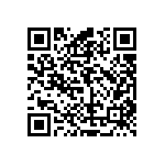 AC0402JR-0711KL QRCode