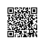 AC0402JR-07150RL QRCode