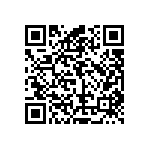 AC0402JR-0715RL QRCode