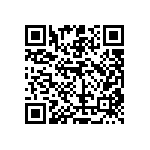 AC0402JR-07160KL QRCode