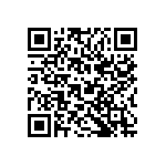 AC0402JR-0718KL QRCode