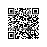 AC0402JR-0718RL QRCode