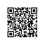 AC0402JR-071K3L QRCode