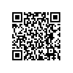 AC0402JR-071M5L QRCode