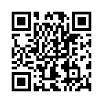 AC0402JR-071ML QRCode